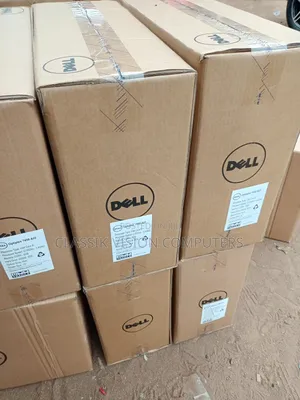 New Desktop Computer Dell OptiPlex 7450 8GB Intel Core i5 SSD 512GB