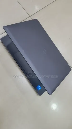 Laptop Dell Latitude 3440 16GB Intel Core I5 SSD 256GB