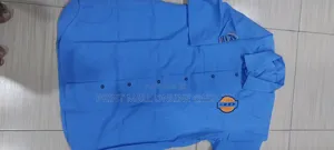 Corporate Shirts Making