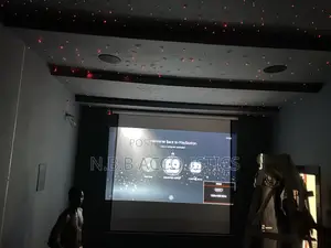 Star Light Selling and Installation