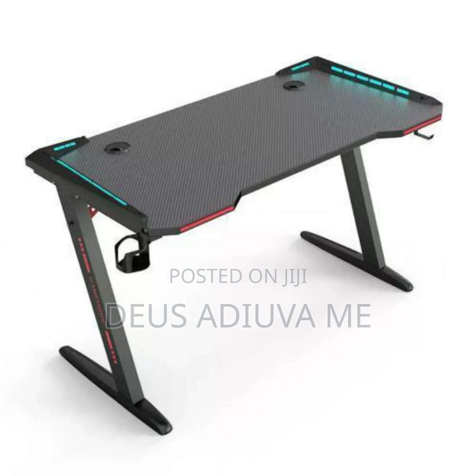 Game Table Computer Table