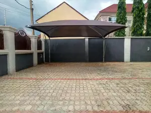 Arcade Shade Carportshade Solutions