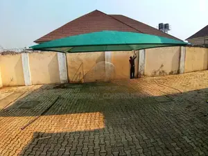 Shade Paradise Pro Carportshade Expert