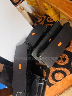 Original Ps4 Power Pack Replacement.
