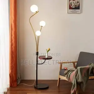 Illuminate Your Space With Elegance