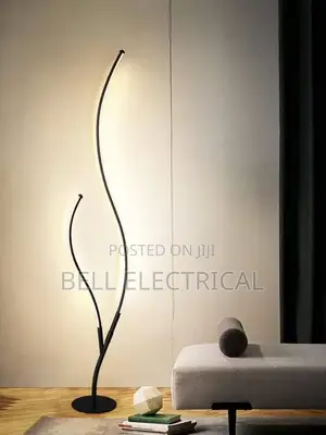 Illuminate Your Space With Elegance