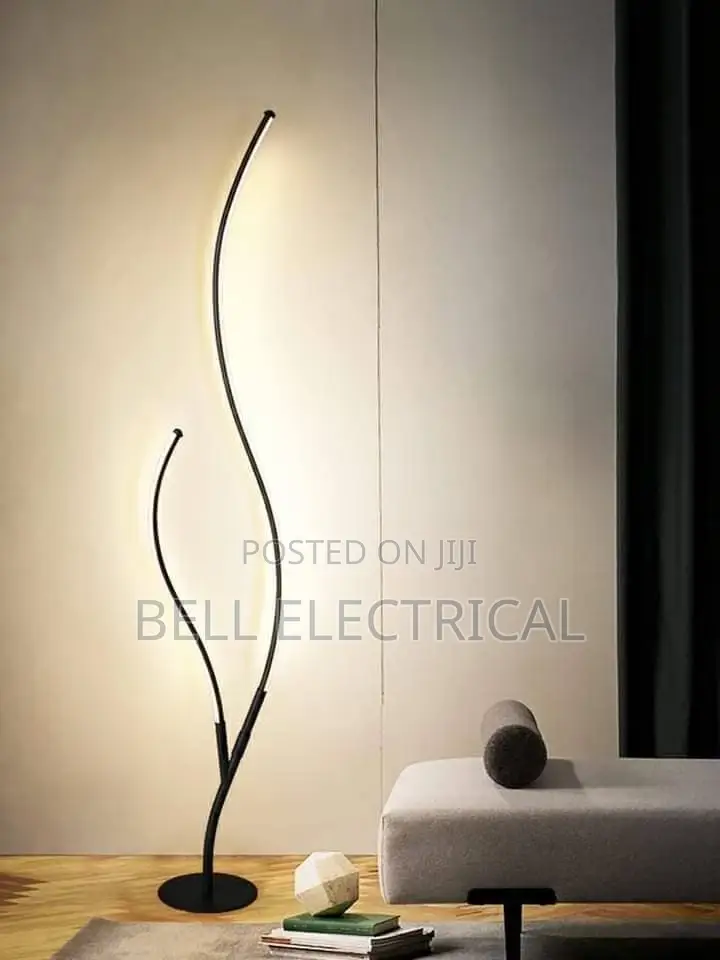 Illuminate Your Space With Elegance