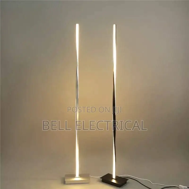 Illuminate Your Space With Elegance