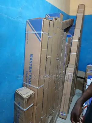 Submersible Pump