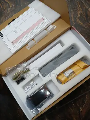 Original Smart Lock