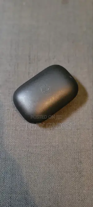 Skullcandy Push Active