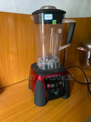 2200watts Keoran Commercial Heavy Duty Blender
