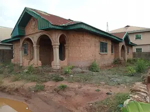 5bdrm Bungalow in , Egor for sale