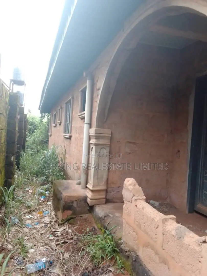 5bdrm Bungalow in , Egor for sale