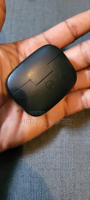 Taotronics Soundliberty 97