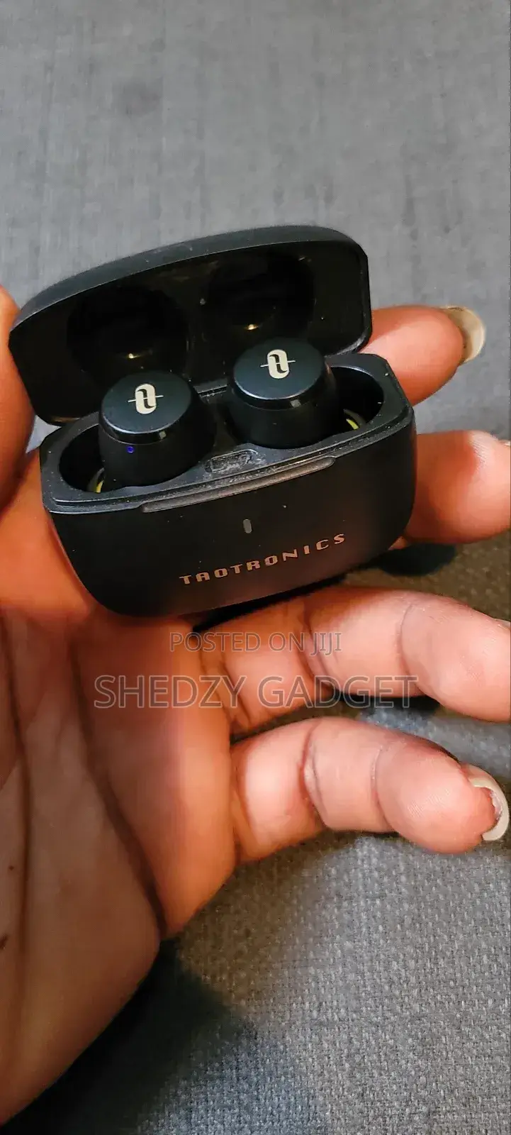 Taotronics Soundliberty 97
