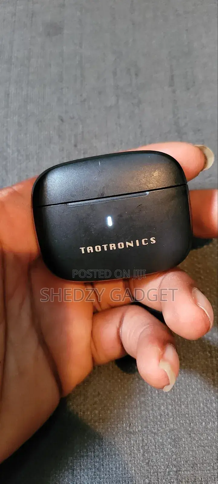 Taotronics Soundliberty 97