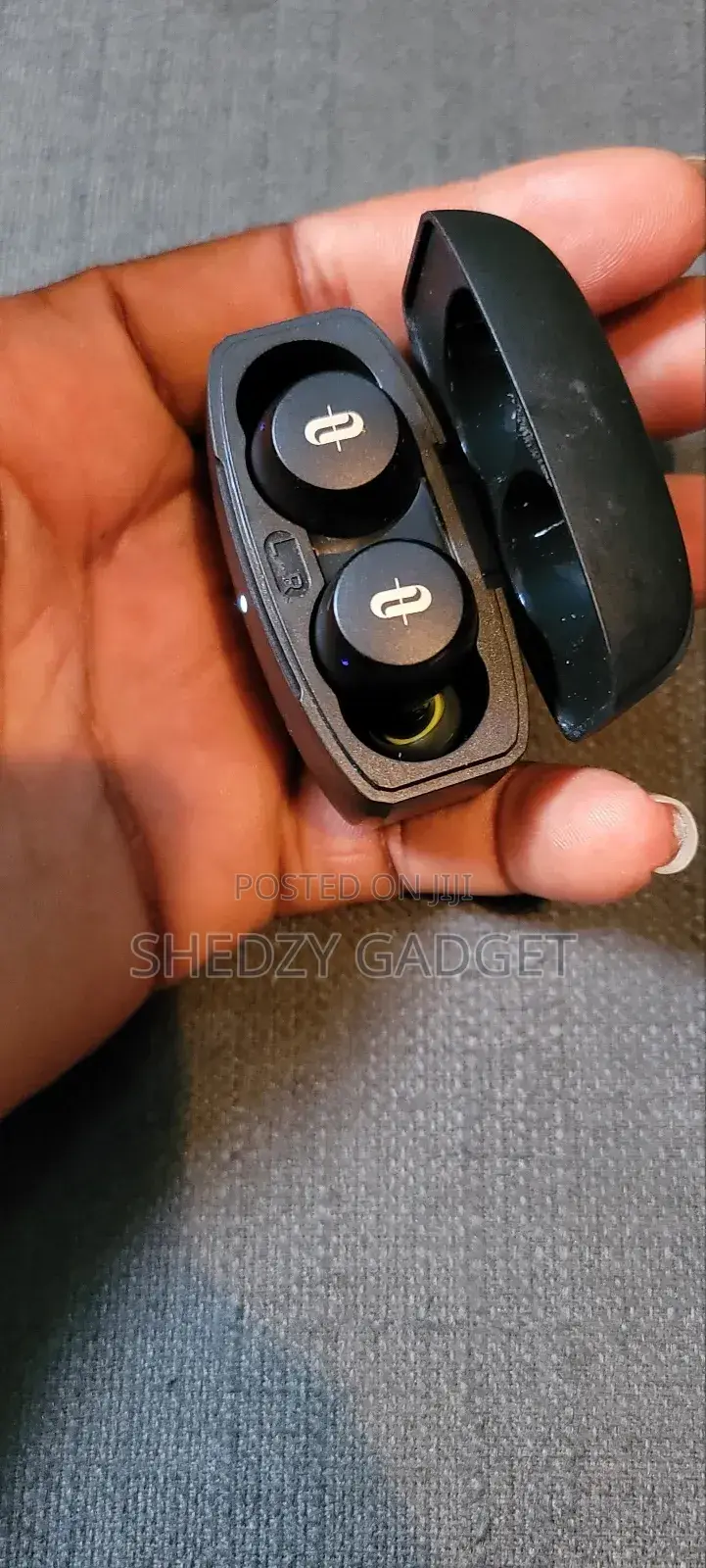 Taotronics Soundliberty 97