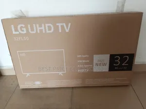 Smart Tv Lg Remote Control