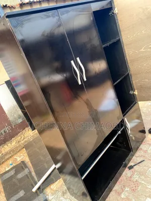Furniture Cupboard