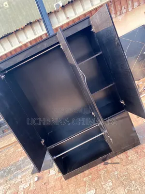 Furniture Cupboard