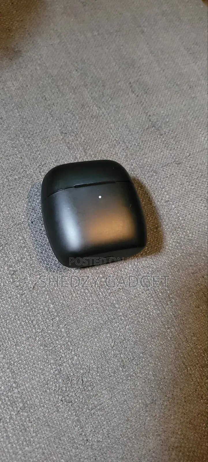 Earfun Air True Wireless Earbuds