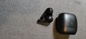 Earfun Air True Wireless Earbuds