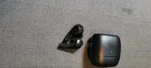 Earfun Air True Wireless Earbuds