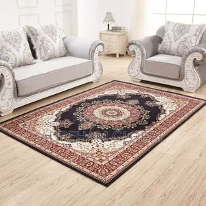 Center Rug /Carpet 160 by 230cm
Big