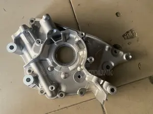 Oil Pump 2uz Gx470,Landcruiser 2005, Tundra,Sequoia