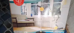 Best Buy Standing Fan