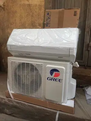 Gree Air Conditioner 1hp
