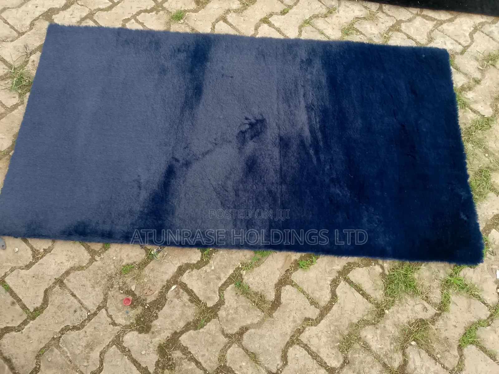 Centre Rugs