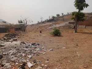 Photo - Hotel Plot for Sale
