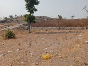 Photo - Hotel Plot for Sale