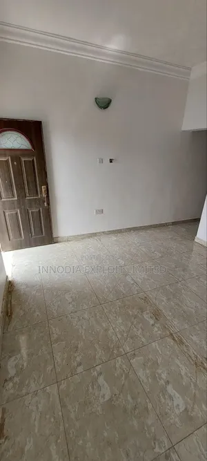 Photo - 1bdrm Room & Parlour in Agungi for rent