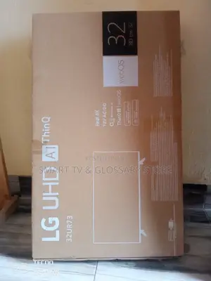 Lg 32 Inches Sport Viewing Angles
