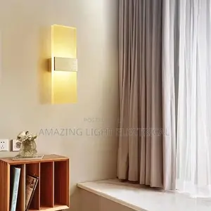 Wall Bracket