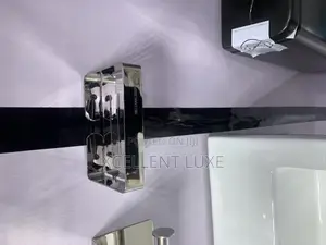 Soaps Holder