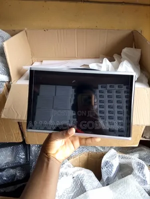 Quality Andriod Headrest 10.1"