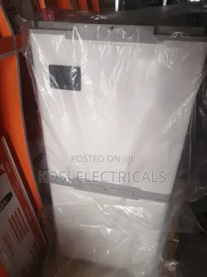 10kva Lithium Ion Battery