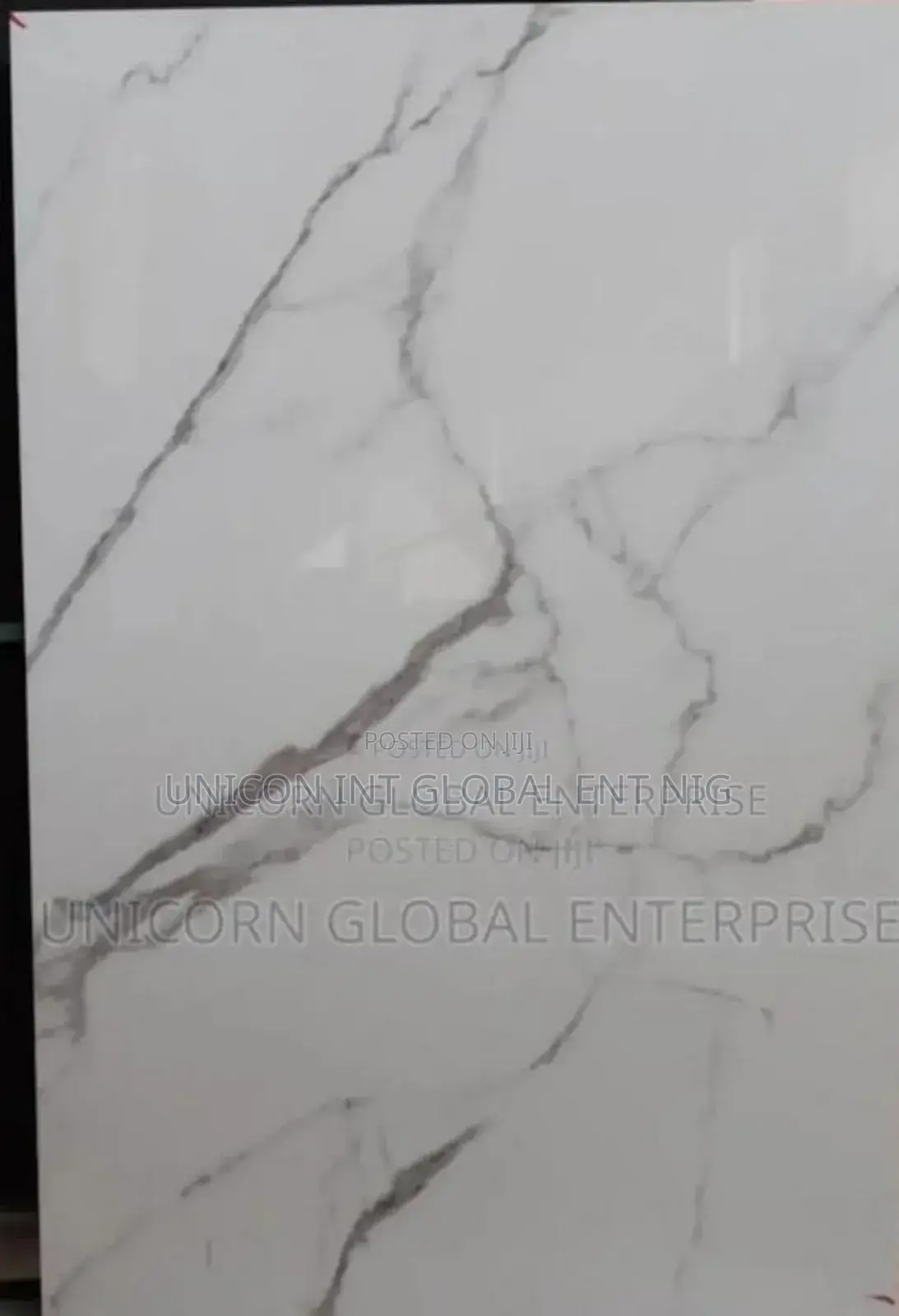 Virony Toilets Wall Tiles