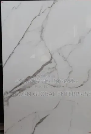 Virony Toilets Wall Tiles