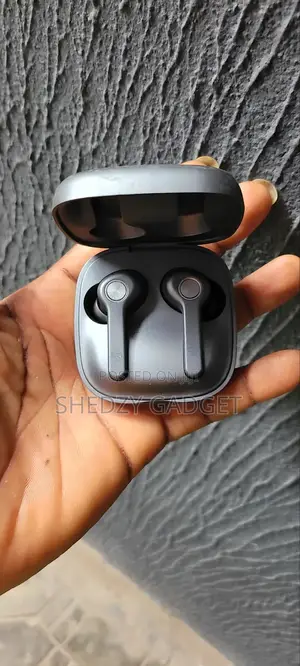 Boltune Bt-Bh020
