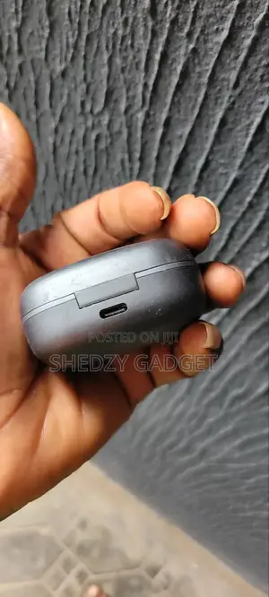Boltune Bt-Bh020