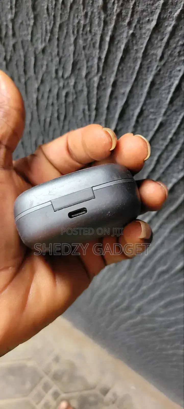 Boltune Bt-Bh020