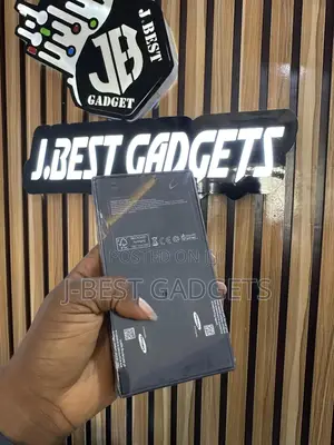 New Samsung Galaxy S21 5G 128 GB