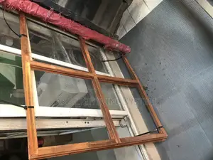 Copper Lattice Mats