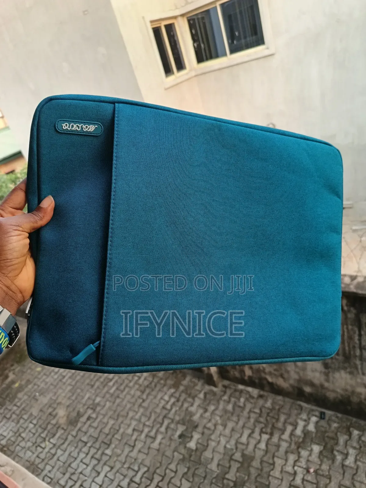 For Macbook Inches, 13" 14"