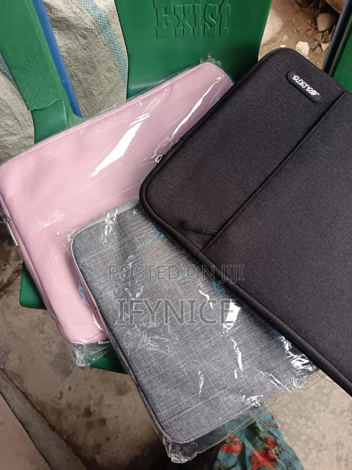 For Macbook Inches, 13" 14"
